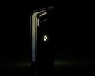 Le Google Pixel 11 Pro Fold sera officiellement dévoilé dans un peu plus d'une semaine.