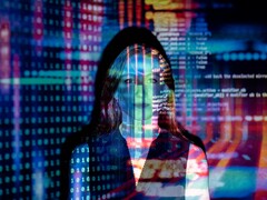 Utiliser l'IA pour obtenir plus rapidement les médicaments dont vous avez besoin : Tel est l'objectif d'Isomorphic Labs. (Source de l'image : Pexels/ThisIsEngineering)