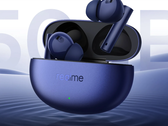 Le Buds Air 5 (Source : Realme)