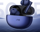 Le Buds Air 5 (Source : Realme)