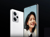 Selon les rumeurs, le Dimensity 9200 Plus serait destiné à la série Redmi Note 13, Redmi Note 12 Pro Plus en photo. (Source de l'image : Xiaomi)