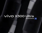 Le Vivo X300 Ultra sera disponible avec deux accessoires de téléconvertisseur.
