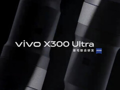 Le Vivo X300 Ultra sera disponible avec deux accessoires de téléconvertisseur.