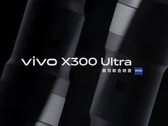 Le Vivo X300 Ultra sera disponible avec deux accessoires de téléconvertisseur.