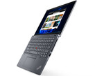 Le ThinkPad X13 Gen 3 coûtera au moins 1 119 $US. (Image source : Lenovo)