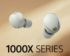 Sony devrait remplacer le WF-1000XM5 avant la fin de l'année. (Source de l'image : Sony - édité)