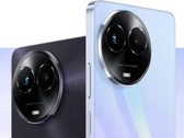 Le 11x. (Source : Realme)