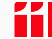 Les programmes phares de OnePlus' 2019 ont une nouvelle version bêta basée sur Android 11. (Source : OnePlus)