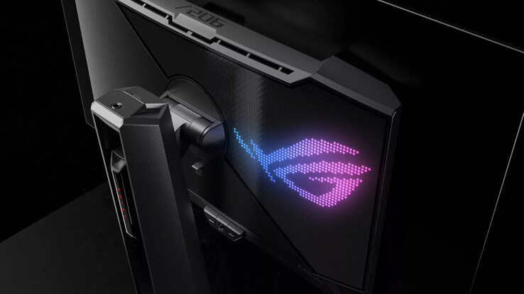 (Image source : ASUS)