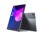 L'écran IPS de la Tab P11 présente une résolution 2K et ne présente pas de scintillement PWM gênant