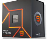 Source de l'image : AMD.com