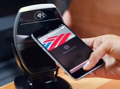 Apple Pay a été lancé en 2014, et cette année, l'application de portefeuille devrait recevoir l'une de ses plus importantes mises à jour à ce jour.