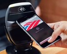 Apple Pay a été lancé en 2014, et cette année, l'application de portefeuille devrait recevoir l'une de ses plus importantes mises à jour à ce jour.