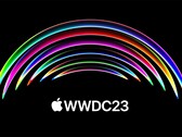 La WWDC 2023 débutera le 5 juin et se poursuivra jusqu'au 9 juin. (Source de l'image : Apple)