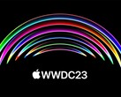 La WWDC 2023 débutera le 5 juin et se poursuivra jusqu'au 9 juin. (Source de l'image : Apple)