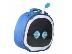 L'Astro Bot Lunch Box est l'un des nombreux produits PlayStation à venir prochainement. (Source de l'image : PlayStation)