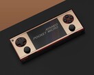Le successeur du Pocket Micro sera équipé d'une batterie nettement plus puissante.