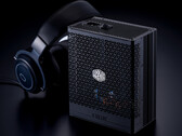 Cooler Master présente le premier bloc d'alimentation de 1100W au monde avec le lancement de la série X Silent Edge (Image source : CM)