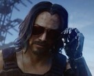 Le Cyberpunk 2077 peut encore fonctionner sur des systèmes plus anciens. (Source : CD Projekt Red)