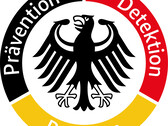 Une enquête menée par une agence allemande de cybersécurité n'a trouvé aucune preuve d'une fonction de censure intégrée dans les téléphones Xiaomi. (Image source : BSI)