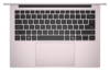 Clavier Dell 14S