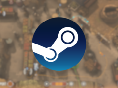 Door Kickers 2 : Task Force North a été révélé pour la première fois par Killhouse Games en 2016. (Source de l'image : Steam - Edited) 