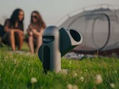 Visuellement, le nouveau télescope Draco ressemble au Dwarf Mini.