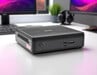 Zotac Zbox Magnus EN374070