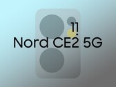 Le Nord CE2 pourrait bientôt arriver. (Source : Max Jambor via Twitter)
