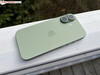 Apple iPhone 17
