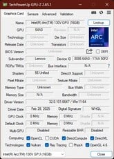 GPU-Z