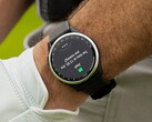 L'Approach S44 de Garmin reçoit la version 9.04 du logiciel