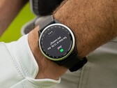 L'Approach S44 de Garmin reçoit la version 9.04 du logiciel