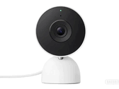Les nouvelles caméras Nest de Google (Image Source : Android Authority)
