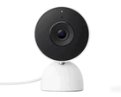 Les nouvelles caméras Nest de Google (Image Source : Android Authority)