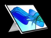 Le dernier moniteur mobile de HP est doté d'un écran Neo:LED. (Source de l'image : HP)