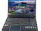 Test de l'Acer Predator Helios 300 (i7-9750H, GTX 1660 Ti, FHD) : portable de jeu moderne avec carte graphique Turing