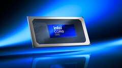 Processeur Intel Panther Lake. Un démontage permet d'examiner en détail le nœud 18A d'Intel ainsi que les nouvelles technologies RibbonFET et PowerVia.