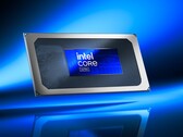 Processeur Intel Panther Lake. Un démontage permet d'examiner en détail le nœud 18A d'Intel ainsi que les nouvelles technologies RibbonFET et PowerVia.
