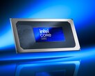 Processeur Intel Panther Lake. Un démontage permet d'examiner en détail le nœud 18A d'Intel ainsi que les nouvelles technologies RibbonFET et PowerVia.