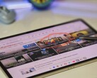 Lenovo Yoga Tab en revue (Image source : Marcus Herbrich)