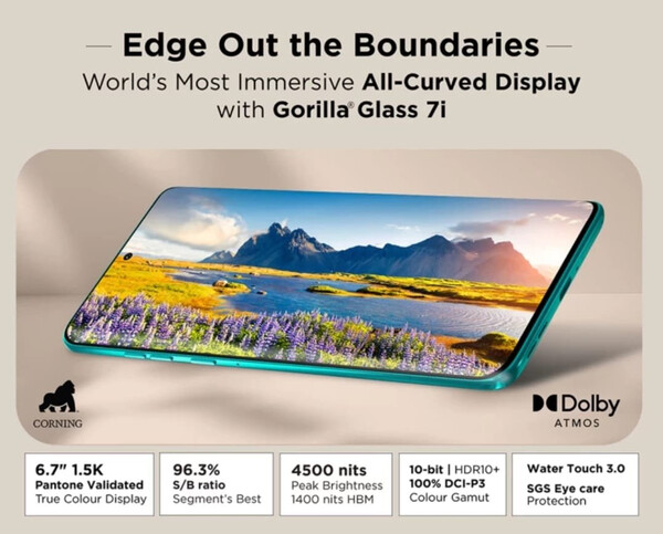(Source de l'image : Motorola)