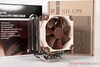 Noctua NH-U9S