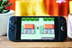 Pokémon Rouge feu et Vert feuille seront bientôt disponibles sur la Nintendo Switch.