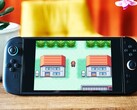 Pokémon Rouge feu et Vert feuille seront bientôt disponibles sur la Nintendo Switch.