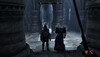 Oblivion Remastered
