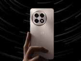Le OnePlus Ace 5. (Source de l'image : OnePlus)
