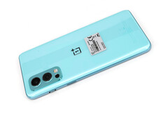 De nouvelles informations sur le OnePlus Nord CE 2 Lite 5G ont émergé en ligne (image via own)