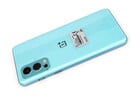 De nouvelles informations sur le OnePlus Nord CE 2 Lite 5G ont émergé en ligne (image via own)