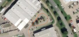 Positionnement du OnePlus 15 - Un tournant